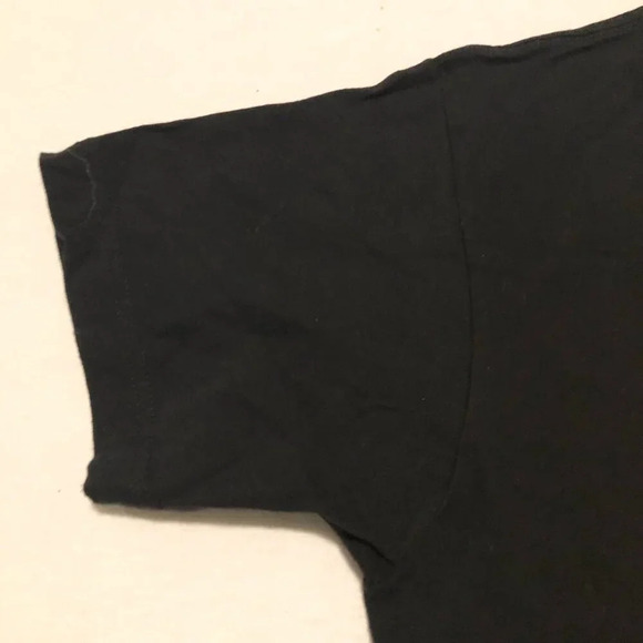 Led Zeppelin Celebration Day T  Shirt Medium Tee - Picture 6 of 16